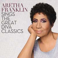 Aretha